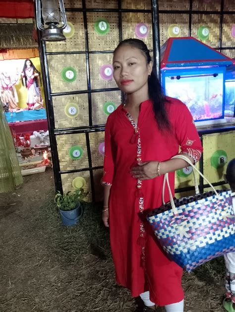 shillong teer counter facebook 99|Shillong Teer Counter Facebook 99.